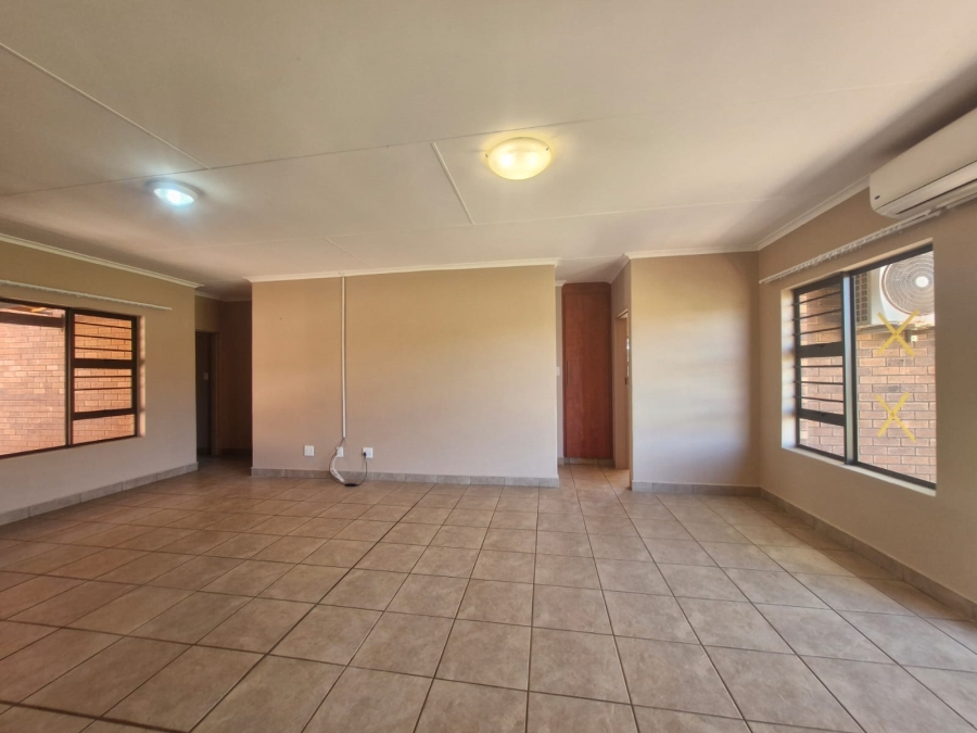 To Let 3 Bedroom Property for Rent in Kathu Northern Cape